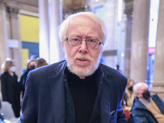 Guzzanti: «Un'ingiustizia toglierci i vitalizi, ho dato il sangue in Parlamento. E non navigo nell'oro»