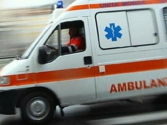 Roma, precipita dal terrazzo durante una lite per 60mila euro e muore: si indaga per omicidio
