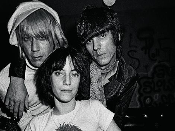 Iggy Pop: «Ero un ragazzino sfigato poi ho trasformato il mio corpo in una bomba a mano»
