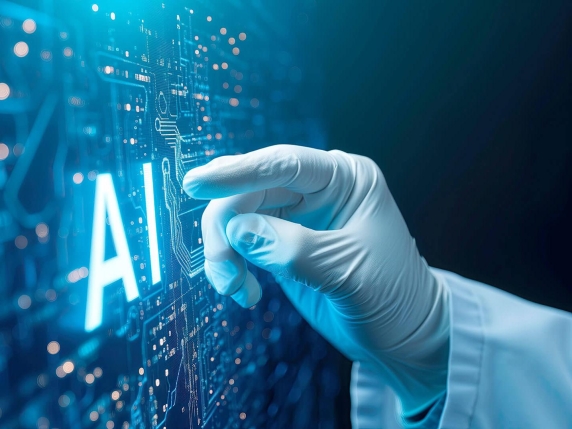 ChatGPT: oltre un milione di conversazioni settimanali con segnali di ideazione suicida