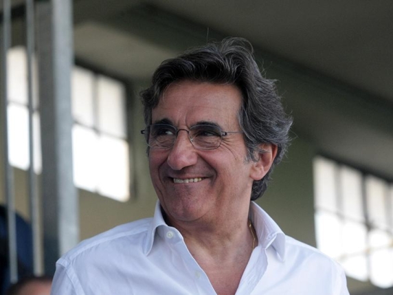 La7 Registra una Crescita Costante: 6,4% di Share in Prime Time e Ottimo Esordio per La7 Cinema