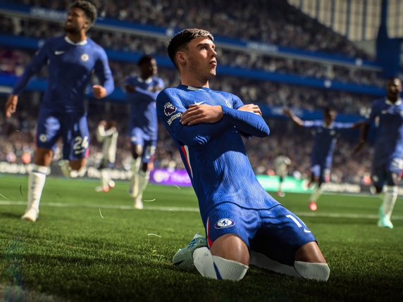 FC 26, la recensione: come funziona il nuovo gioco di calcio targato EA Sports