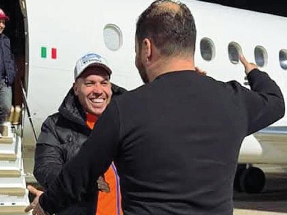 Caso Almasri, la richiesta dei giudici di Roma alla Consulta: «Si può arrestare senza il parere del ministro?»