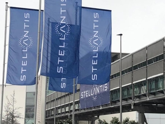 Stellantis bets on the USA: 13 billion to strengthen the American Jeep and Ram brands, 5,000 new jobs