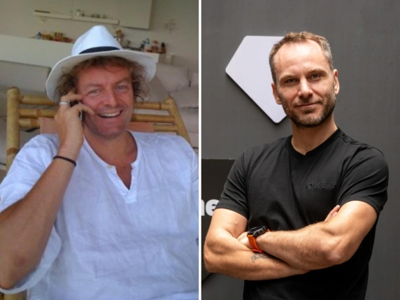 Tether, la stablecoin da 35 miliardi di utili: strategie di diversificazione e impatto sul mercato cripto