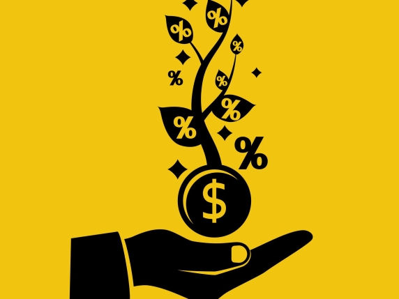 I bonus in arrivo entro la fine dell’anno (e tutto quello che c’è da sapere): psicologo, elettrodomestici, auto, sconto Tari