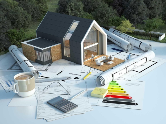 Conto termico 3.0: bonus fino al 65% per lavori di efficientamento energetico