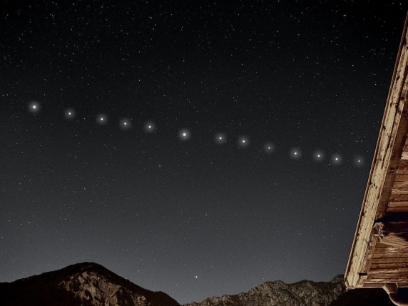 Connettività satellitare per le aree remote d'Italia: Fibercop e Globalsat stringono un accordo per garantire l'accesso ai servizi essenziali con il supporto di Starlink