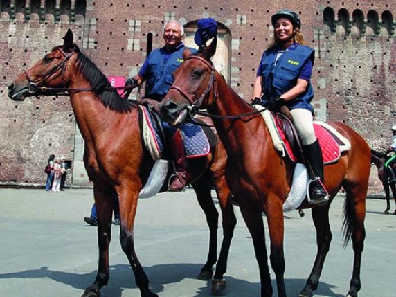 Giulio Rapetti Mogol: «Ero timido, temevo l’amore mi mancava il coraggio di vivere poi scrissi Giardini di marzo...»