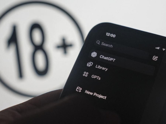Nuove misure di sicurezza per le piattaforme di chat: Character.AI vieta le conversazioni ai minorenni e un milione di utenti di ChatGpt parlano di suicidio
Approfondimento
La decisione di Character.AI di vietare le chat ai minorenni rappresenta un passo importante per la tutela della salute mentale e della sicurezza degli utenti più giovani. Questa scelta è stata probabilmente influenzata dai recenti casi di suicidio legati alla piattaforma, che hanno sollevato preoccupazioni sulla capacità delle piattaforme di gestire e prevenire tali situazioni.
Possibili Conseguenze
Le conseguenze di questa decisione potrebbero essere molteplici. Innanzitutto, potrebbe ridurre il rischio di esposizione a contenuti pericolosi o dannosi per i minorenni. Tuttavia, potrebbe anche limitare la libertà di espressione e di accesso alle informazioni per gli utenti più giovani. Inoltre, potrebbe creare nuove sfide per le piattaforme di chat, che dovranno trovare modi per verificare l'età degli utenti e garantire la loro sicurezza.
Opinione
La questione della salute mentale e della sicurezza degli utenti è un tema molto importante e delicato. È fondamentale che le piattaforme di chat e le autorità competenti lavorino insieme per trovare soluzioni efficaci per prevenire i casi di suicidio e proteggere gli utenti più vulnerabili.
Analisi Critica dei Fatti
I fatti presentati nell'articolo sollevano molte domande sulla capacità delle piattaforme di gestire e prevenire i casi di suicidio. È chiaro che le piattaforme di chat hanno un ruolo importante da svolgere nella tutela della salute mentale e della sicurezza degli utenti, ma è anche importante riconoscere i limiti delle loro capacità e la necessità di un approccio più ampio e coordinato per affrontare questo problema.
Relazioni con altri fatti
La notizia della decisione di Character.AI di vietare le chat ai minorenni si inserisce in un contesto più ampio di preoccupazioni sulla salute mentale e la sicurezza degli utenti delle piattaforme di chat. Recentemente, ci sono stati molti casi di suicidio legati alle piattaforme di social media e di chat, che hanno sollevato preoccupazioni sulla capacità di queste piattaforme di gestire e prevenire tali situazioni.
Contesto storico
La questione della salute mentale e della sicurezza degli utenti delle piattaforme di chat è un tema che si è sviluppato negli ultimi anni, con l'aumento dell'uso dei social media e delle piattaforme di chat. Le piattaforme di chat hanno sempre più riconosciuto l'importanza di proteggere gli utenti più vulnerabili e di prevenire i casi di suicidio, ma il problema rimane ancora molto complesso e difficile da risolvere.
Fonti
La fonte dell'articolo è il Corriere della Sera, un quotidiano italiano. L'articolo originale può essere trovato al seguente link: https://www.corriere.it/. La notizia è stata pubblicata il 15 ottobre 2025.