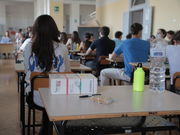 Maturità, conto alla rovescia per le materie: da quest'anno all'orale ce ne sono quattro (e vengono scelte dal ministero)