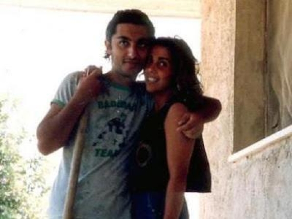 Il giallo dei fidanzati di Policoro, le famiglie si dividono: «Inchiesta da riaprire», «No, caso chiuso»