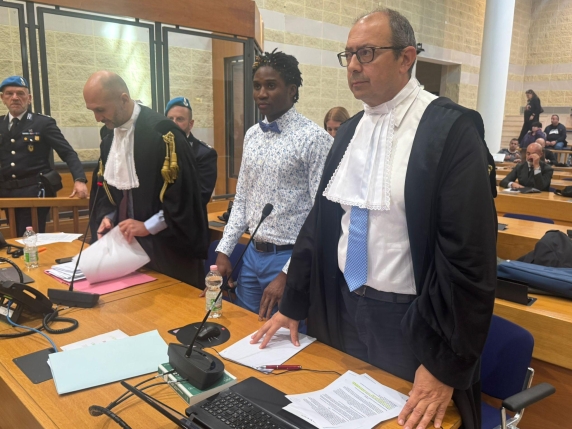 Cassazione accoglie ricorso per scarcerazione di Dassilva nell'omicidio di Pierina Paganelli: cosa significa per il processo e la giustizia