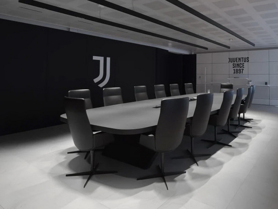 Juventus, scontro in cda con Tether: perché i miliardari delle stablecoin danno battaglia su consiglieri e aumento di capitale