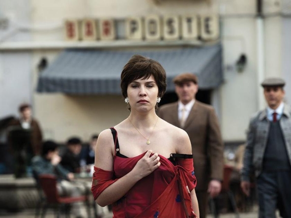 «Il mostro», un’opera che ha tutti i crismi per imporsi nel tempo