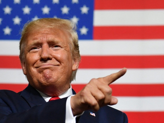 "Attaccheremo in Venezuela": l'annuncio di Trump sui narcos e la strategia dietro la "guerra alla droga"