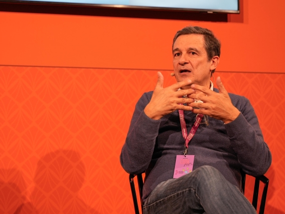 Dario Bressanini: «La Dieta chetogenica? Fa dimagrire, ma alla lunga non fa bene. È questione di termodinamica»