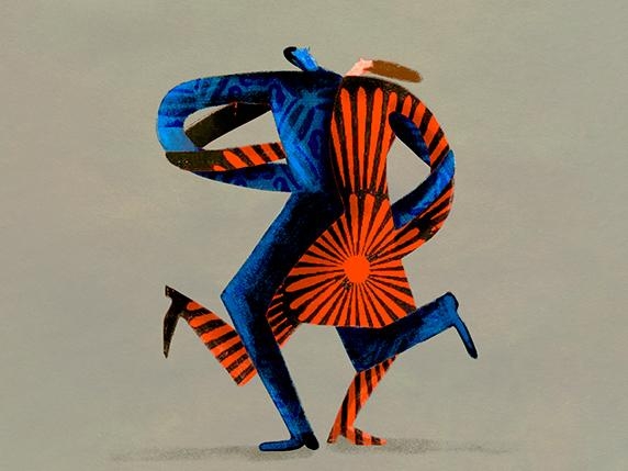 La posta di Gramellini: «Per tre giorni ci siamo amati, poi ognuno è tornato alla sua vita. Lui mi vuole, ma come posso mollare la famiglia?»