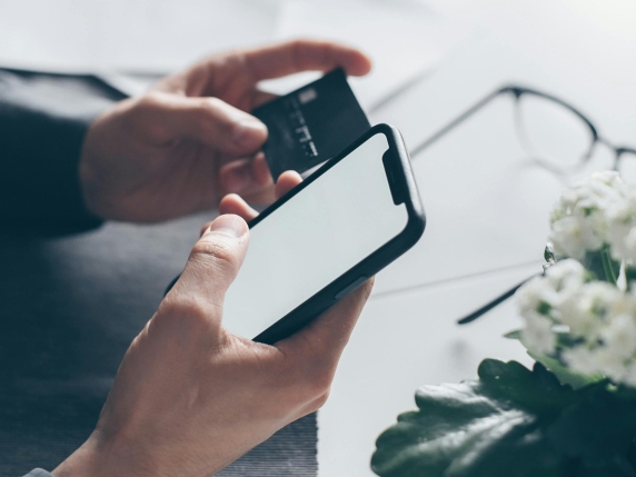 Truffe telefoniche in Italia: quasi 4 milioni di vittime e oltre 600 milioni di euro sottratti lo scorso anno