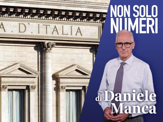 Tasse sulle banche: quali sono le conseguenze per i correntisti e l'economia?