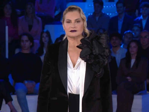 Il Declino del Grande Fratello: Calo degli Ascolti e Dubbi sulla sua Continuazione