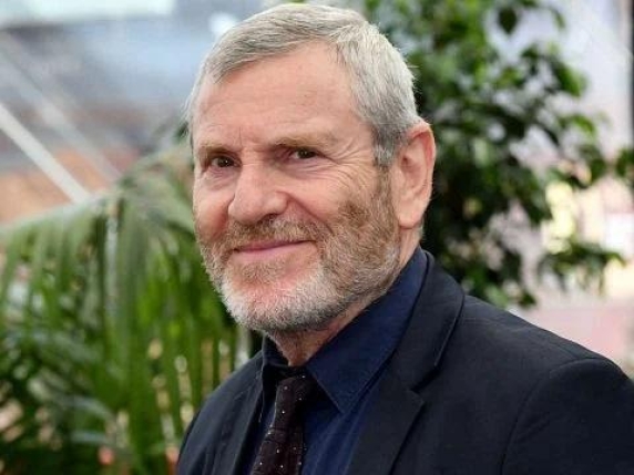 Morto Tchéky Karyo, l'agente Bob in «Nikita» di Luc Besson