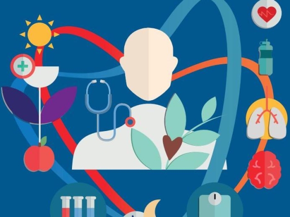 Scopri il Programma Completo di "Il Tempo della Salute": Salute, Benessere e Prevenzione Gratuiti per Tutti