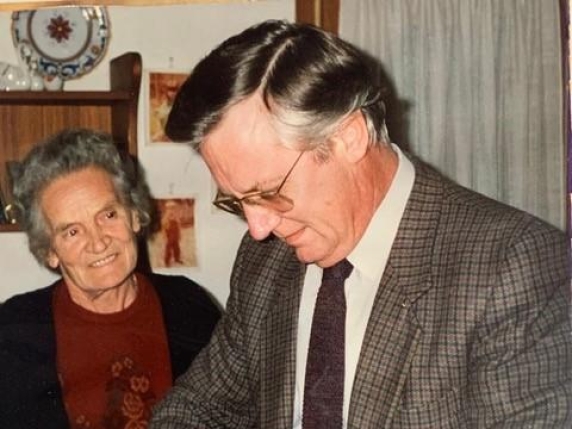 La madre che cambiò il destino di Torino: la storia vera di Valentino Castellani, il sindaco che trasformò la città