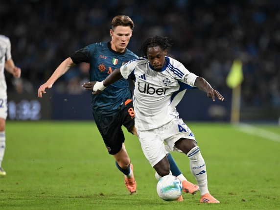 Napoli e Como si dividono la posta in gioco con un pareggio a reti inviolate