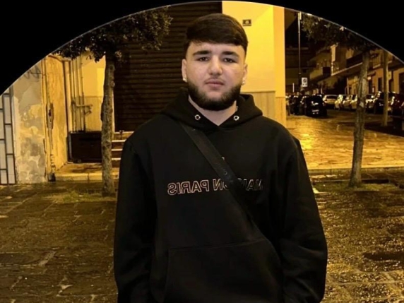 La tragica morte di Pasquale Nappo, un giovane di 18 anni ucciso a Napoli: amicizie pericolose e mistero