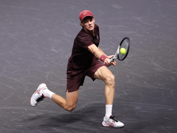 Federtennis supera i 230 milioni di euro di ricavi nel 2025 grazie all'effetto Sinner