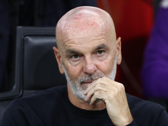 La Fiorentina tra Caos e Opportunità: 18 Milioni di Euro per Rilanciarsi