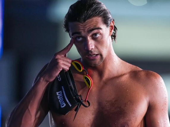 Ceccon contro i fan invasivi: la lotta per la privacy e l'immagine pubblica