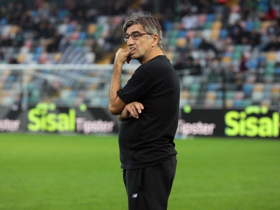 La Crisi dell'Atalanta: Una Sfida per Risalire la Classifica