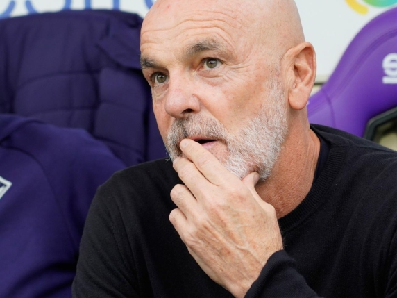 La fine di un'era: cosa ha portato alla separazione tra Stefano Pioli e la Fiorentina