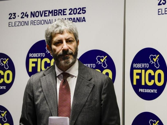 Giorgia Fico ottiene condono per villa a Circeo dopo 31 anni di contestazioni edilizie