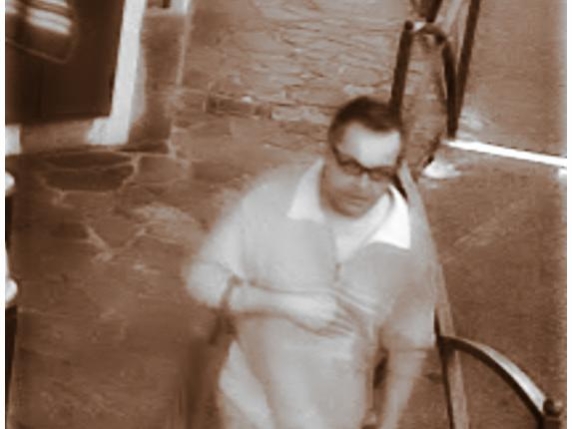 La vedova di una delle vittime del 2015 di Lanni: «Dopo l'aggressione non uscì più da casa, aveva paura di ritrovare quell'uomo»