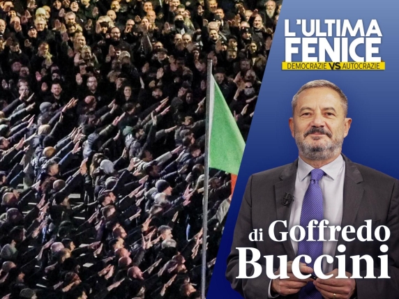 Giovani e ideologie estreme: comprendere le ragioni di un fenomeno preoccupante