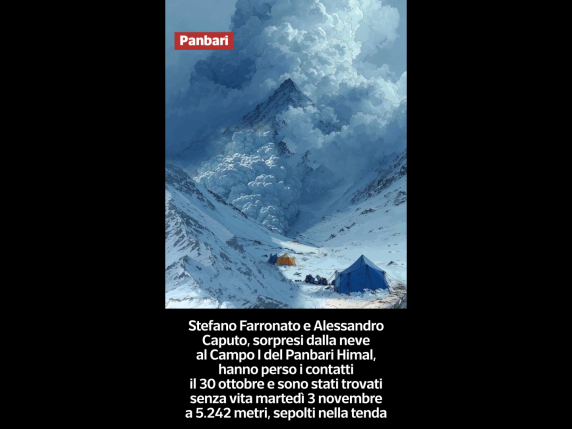 Tragedia in Nepal: ricostruzione e analisi della doppia calamità che ha colpito il paese himalayano