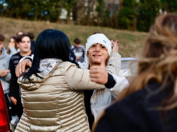 Caso di Tortura a Torino: La Mamma del 15enne Vittima Parla Contro la Violenza e per la Giustizia