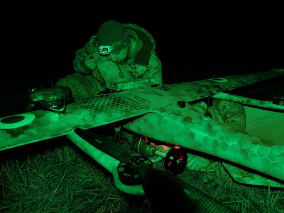 Conflitto a Pokrovsk: combattimenti casa per casa e resa delle truppe di Kiev