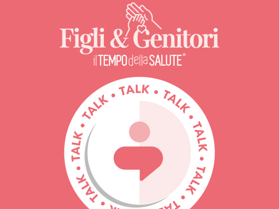Tempo della Salute: una giornata (domenica 9) dedicata a Figli&Genitori