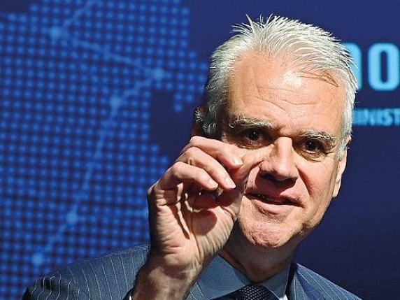 Pubblica amministrazione, chi gioca d’anticipo per aumentarsi lo stipendio (fino a 360 mila euro)