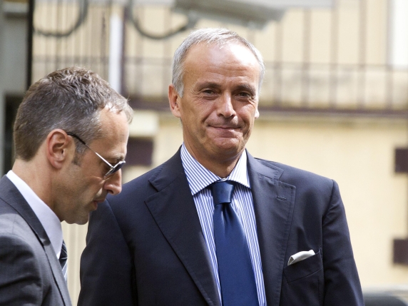 Processo a Laudati e Striano: 23 imputati sotto accusa per dossieraggi e interessi privati, la giustizia italiana si mobilita contro abusi di potere e violazioni della legge