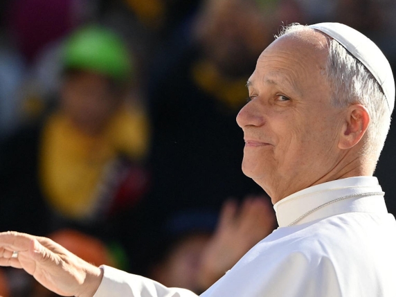 Emergenza orsi in Giappone sei mesi dopo l'arrivo di Leone: sfida per la sicurezza pubblica e l'equilibrio internazionale