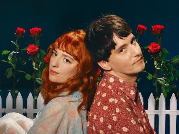 Maria Antonietta e Colombre: primo disco dopo 15 anni e prospettive per Sanremo