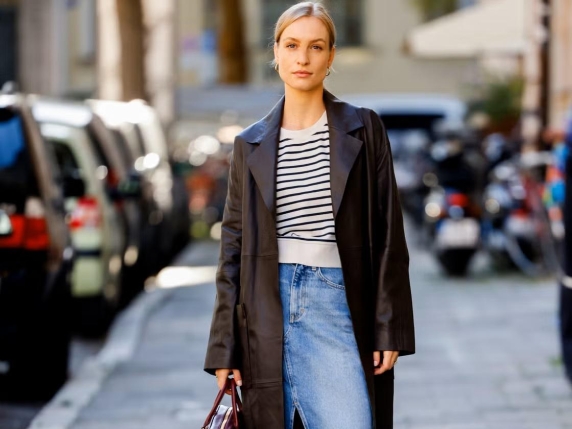 L'Autunno della Moda: 8 Gonne per Tutti i Gusti e Occasioni