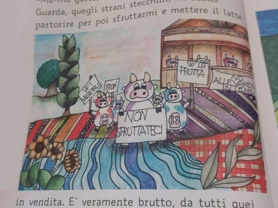 La Fattoria degli Animali di George Orwell: un Classico della Letteratura che Ancora Oggi Insegna sulla Pericolosità del Totalitarismo