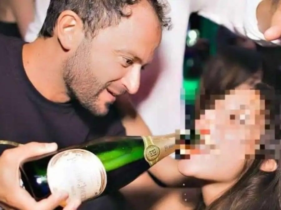 La Serie "Terrazza Sentimento": Un'Analisi Approfondita della Narrativa e del suo Impatto sul Pubblico