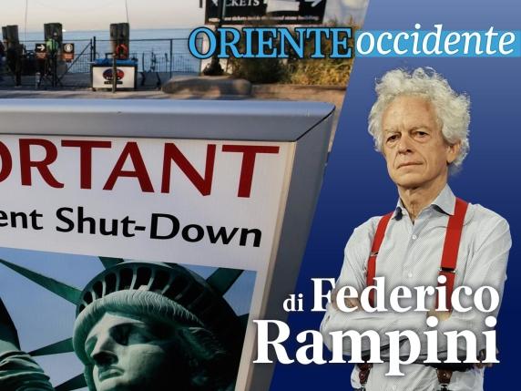 Gli Aeroporti in Stato di Emergenza: Cause e Conseguenze del Fenomeno Shutdown